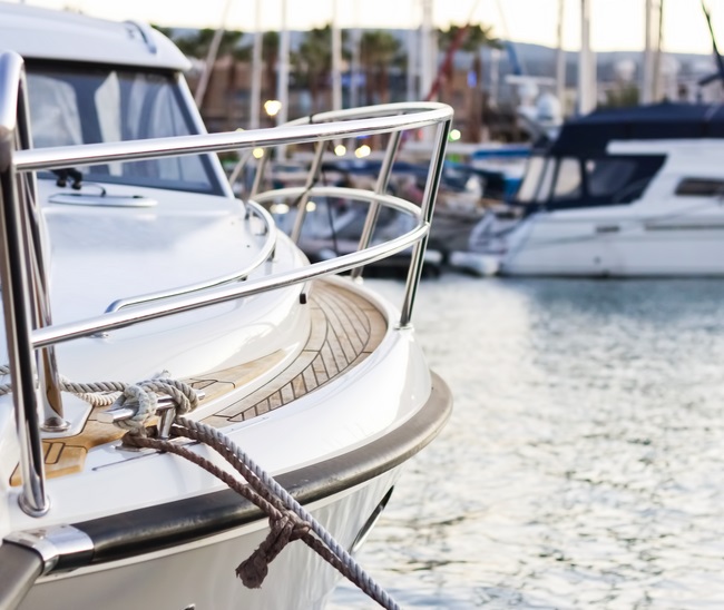 ALLEGRINI Y-800 DERUGGINANTE DISOSSIDANTE GEL - immagine 2