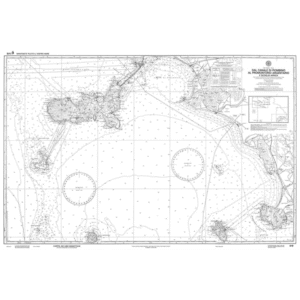 CARTE DIDATTICHE