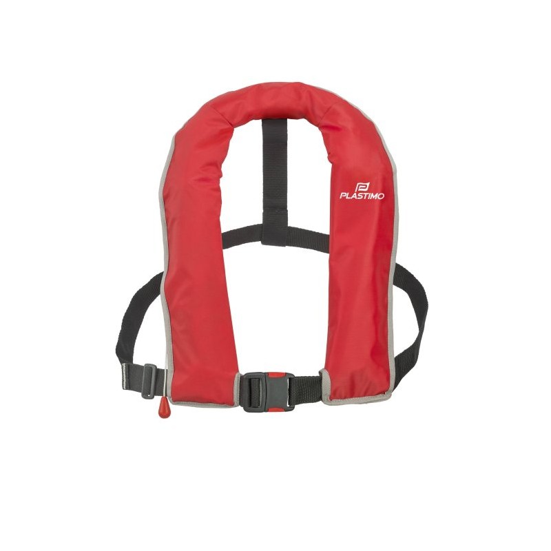 GIUBBOTTO AUTOMATICO NEO 165N - immagine 2