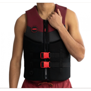 GIUBBOTTO NEO UOMO 50N