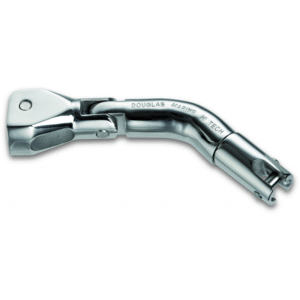 RADDRIZZA ANCORA INOX 316