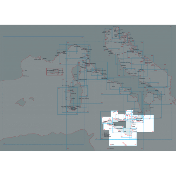 SICILIA