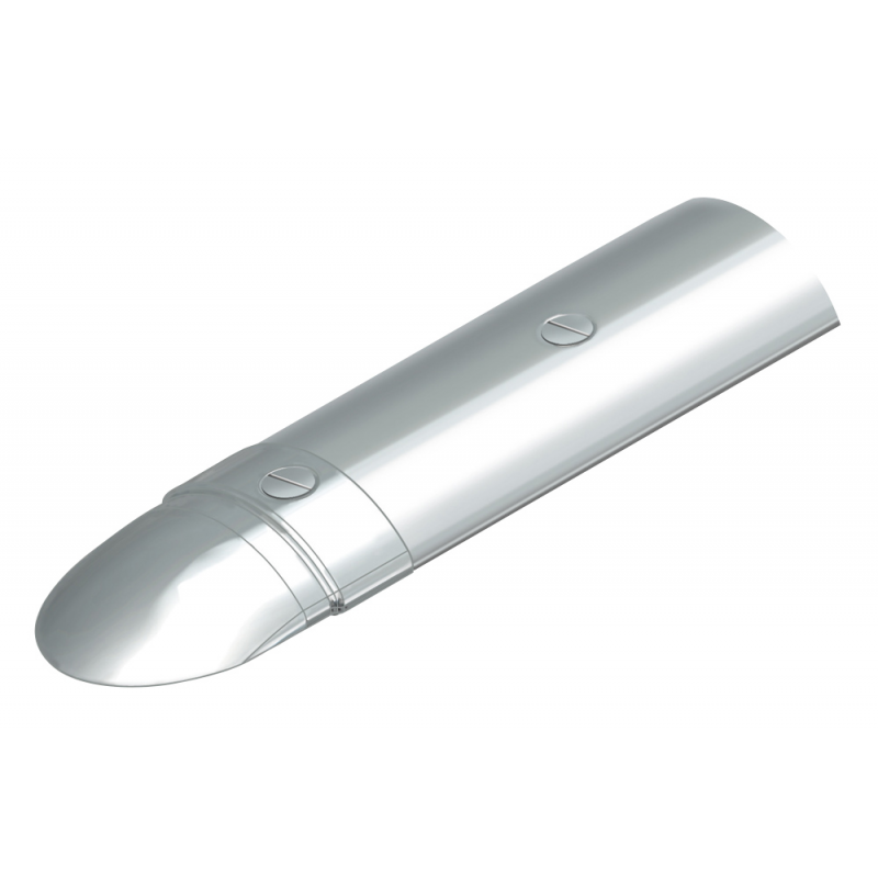 TERMINALE PER SPHAERA - immagine 2