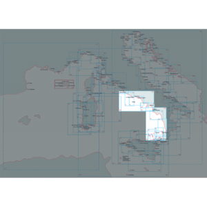 TIRRENO CENTRO-MERIDIONALE
